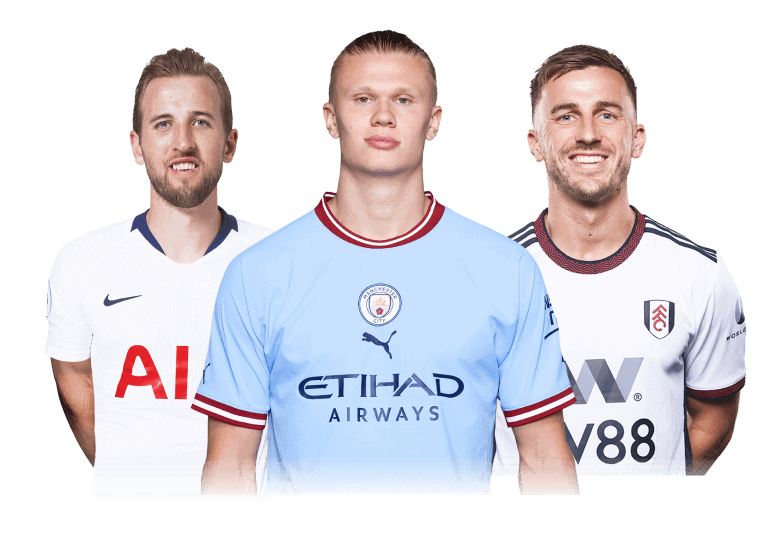 和记娱乐app首页 Main Banner